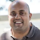 mobileraj