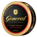 snus_g