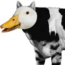 wingcow