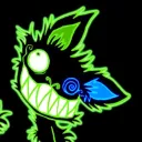 demonk4t