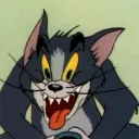 mlem93