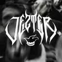 jezter7