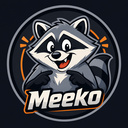Meeko