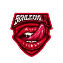 schleckilp