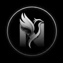 noxesium