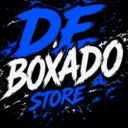 zordrlk081