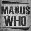 maxuswho