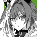 avatar Cinnamon