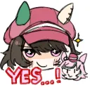 versatilespice
