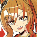 avatar Cinnamon