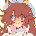 avatar Cinnamon