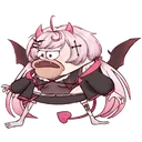 mariyume