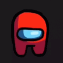 tardisking40