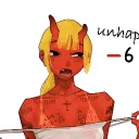 punkwasabi