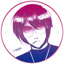 assbackwardspyongyang