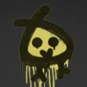 humox
