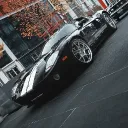 beefytech