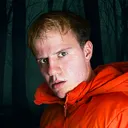 groovygavin
