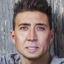 remystr