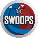 2455f41bf2f3cd94bdc0ffb029097854.webp?si