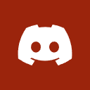 _mazon_