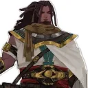 kingram.
