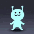 allengator