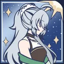 sukaiyuma