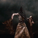 fallenangel0612