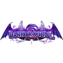 darktrouble