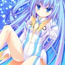 master_polaris