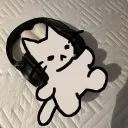 kuudlekitteh