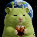 Discord Avatar