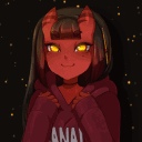 avatar Azzy