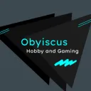 obyiscus
