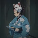 nalleuwu