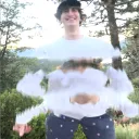 cannkn