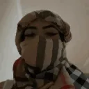 pfp