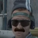 zupaman