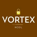 nozvortex