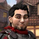 bornhagulix