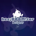 hecboomtoriluis7466