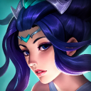 avatar Flare