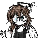 xaxyiel