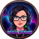 _infesta