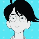 mynameischippy
