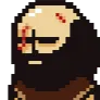 opennsfw