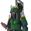 bonsaileader