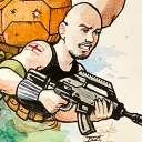 gsgjosh
