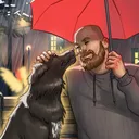 kimjoins